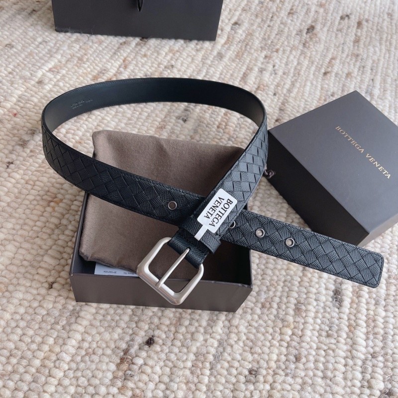 BV Men Belt