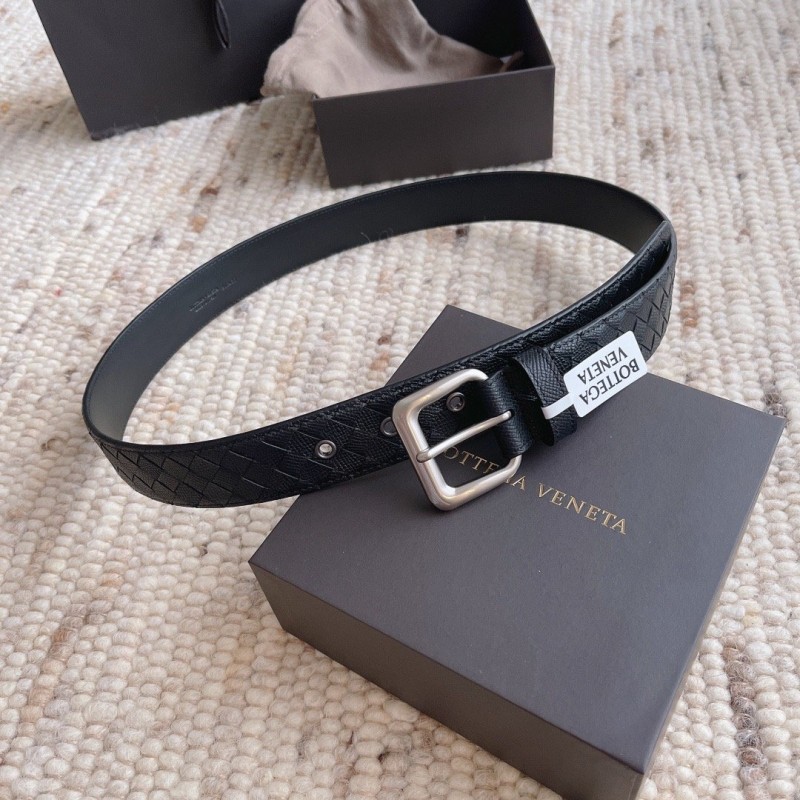 BV Men Belt