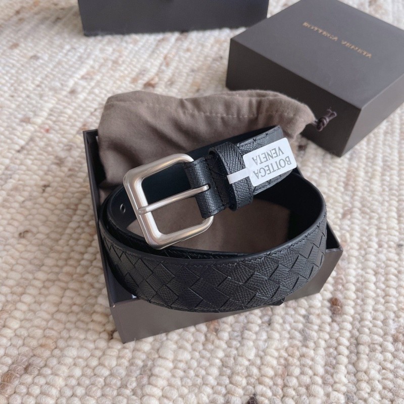 BV Men Belt