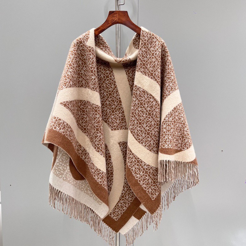 Loewe Blanket