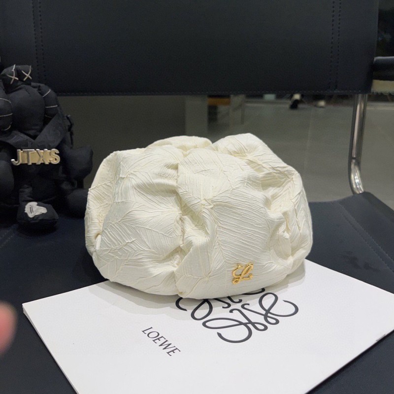 Loewe Berets