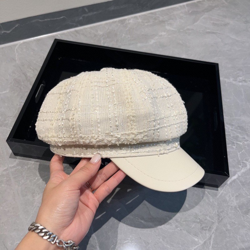 Celine Hat