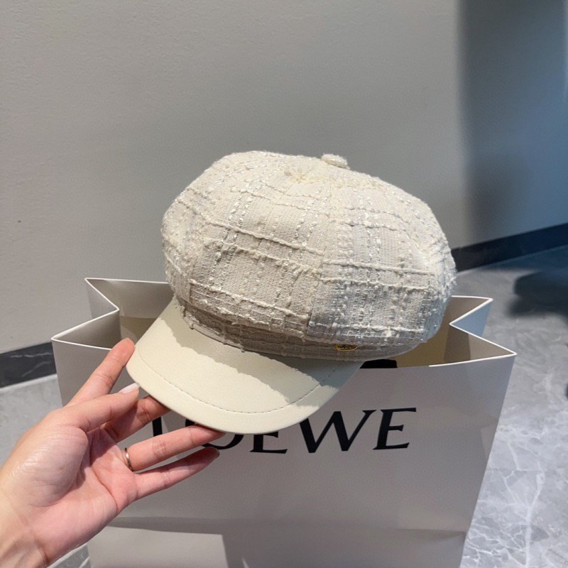 Celine Hat