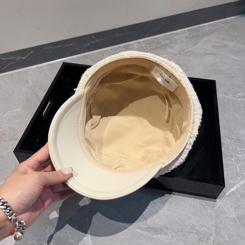 Celine Hat