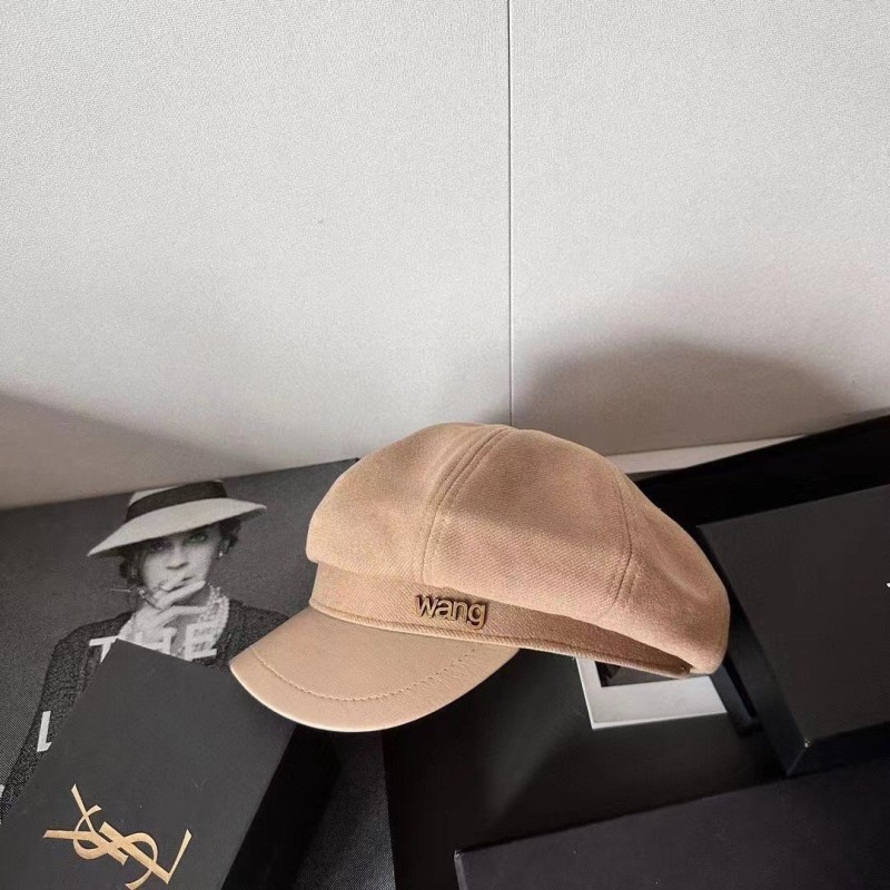 Alexander Wang Hat