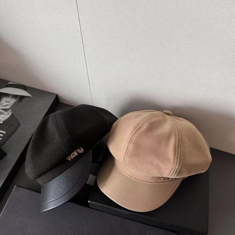 Alexander Wang Hat