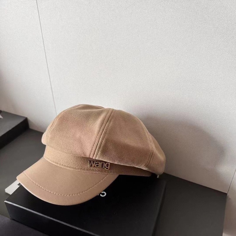 Alexander Wang Hat