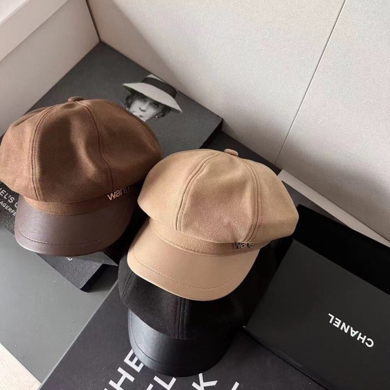 Alexander Wang Hat