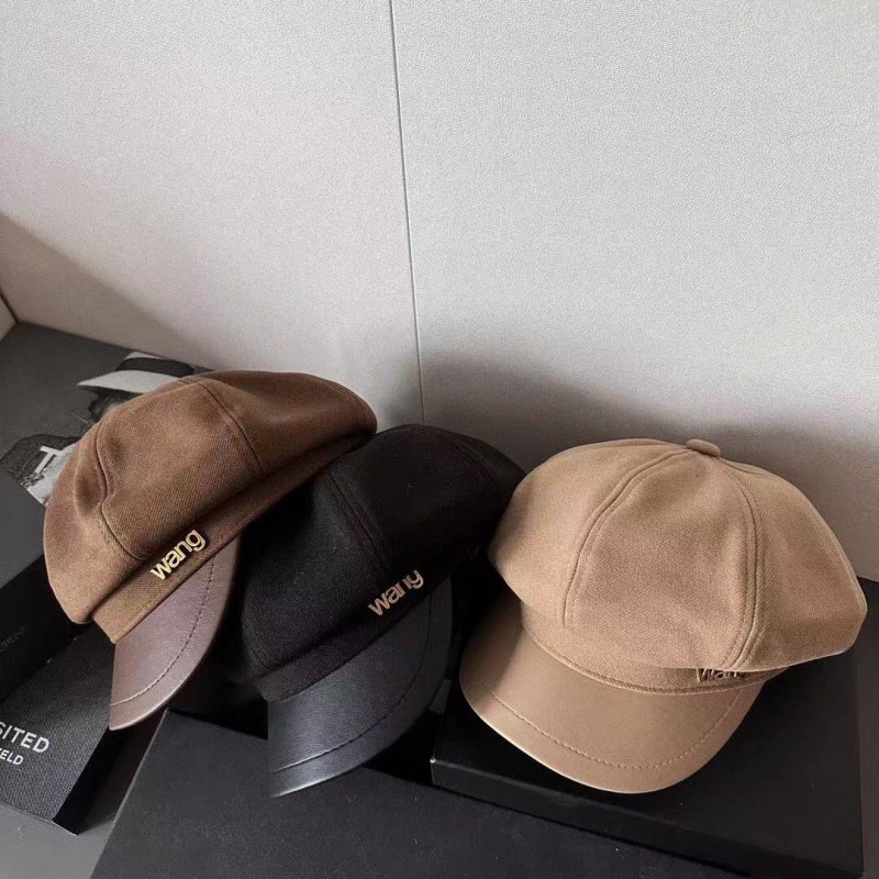Alexander Wang Hat