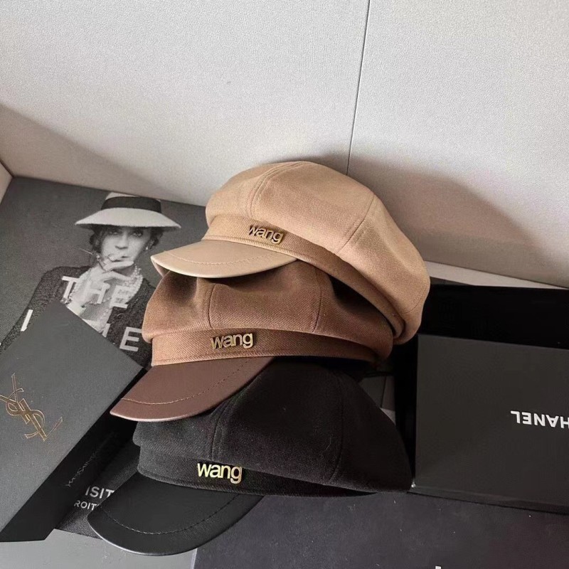 Alexander Wang Hat