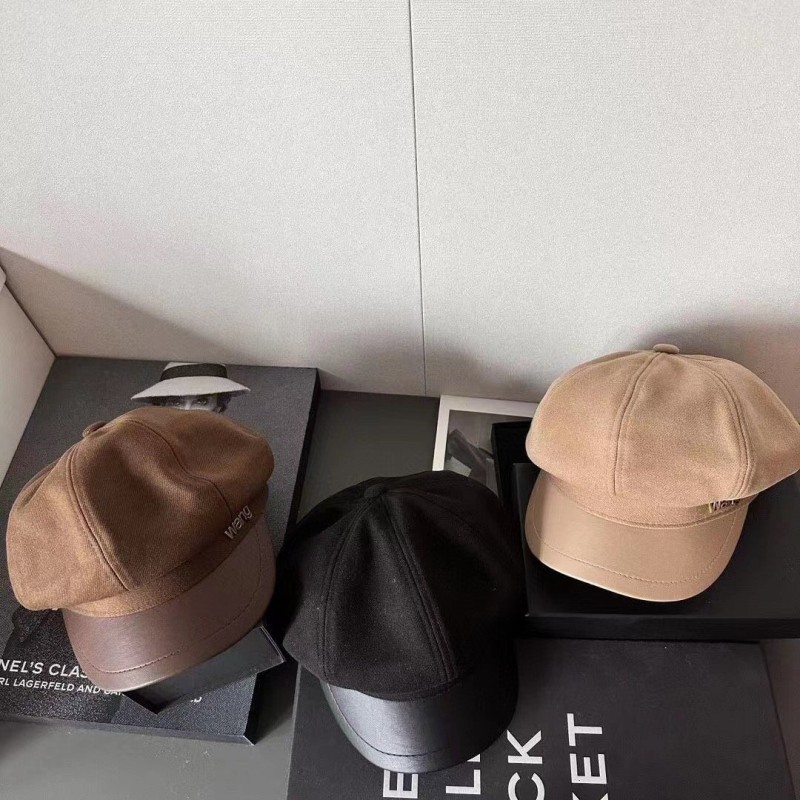 Alexander Wang Hat