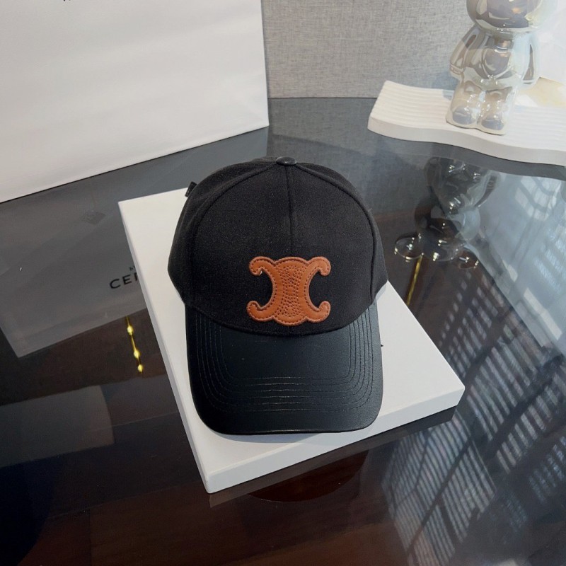 Celine Cap