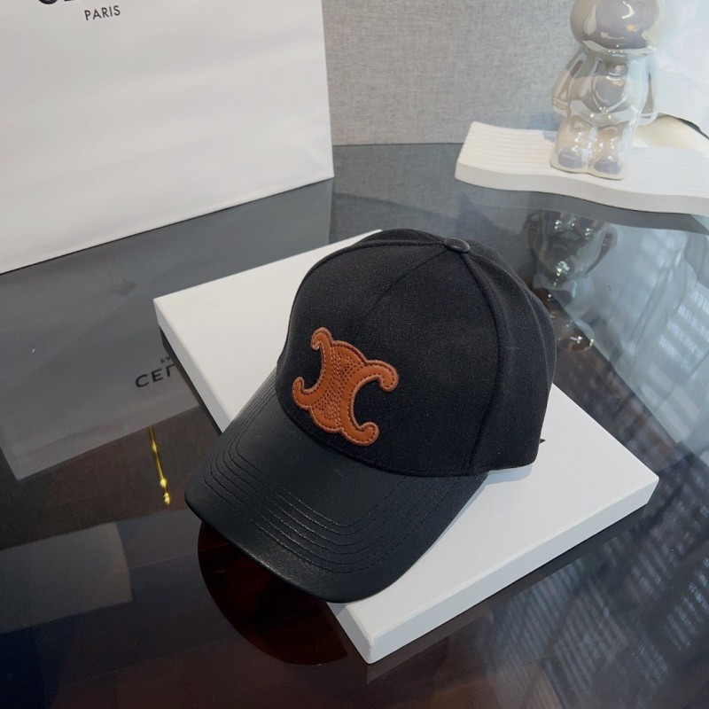 Celine Cap