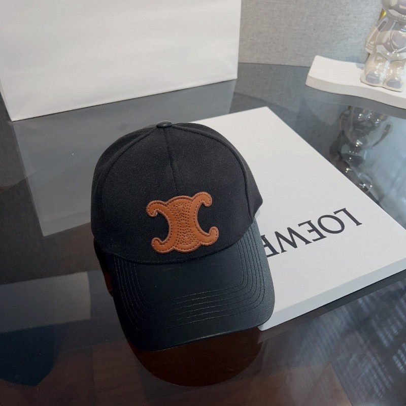 Celine Cap