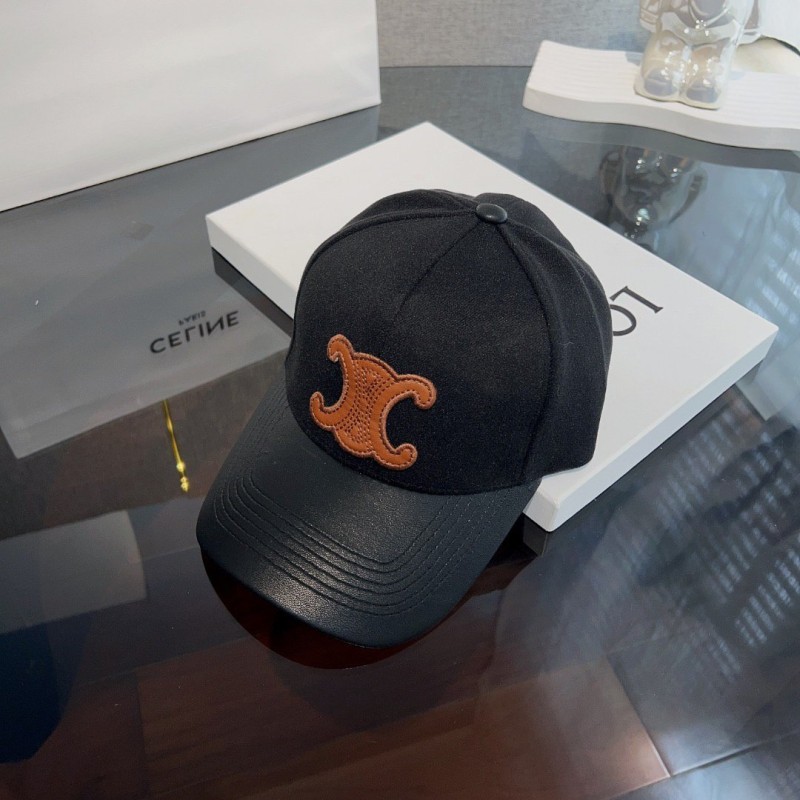 Celine Cap