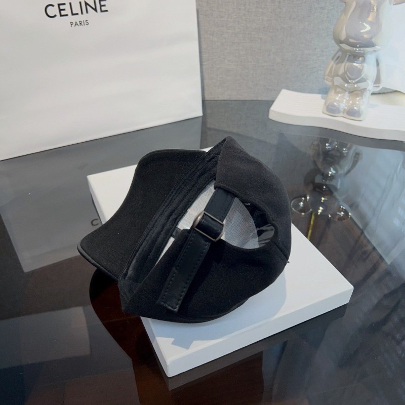 Celine Cap