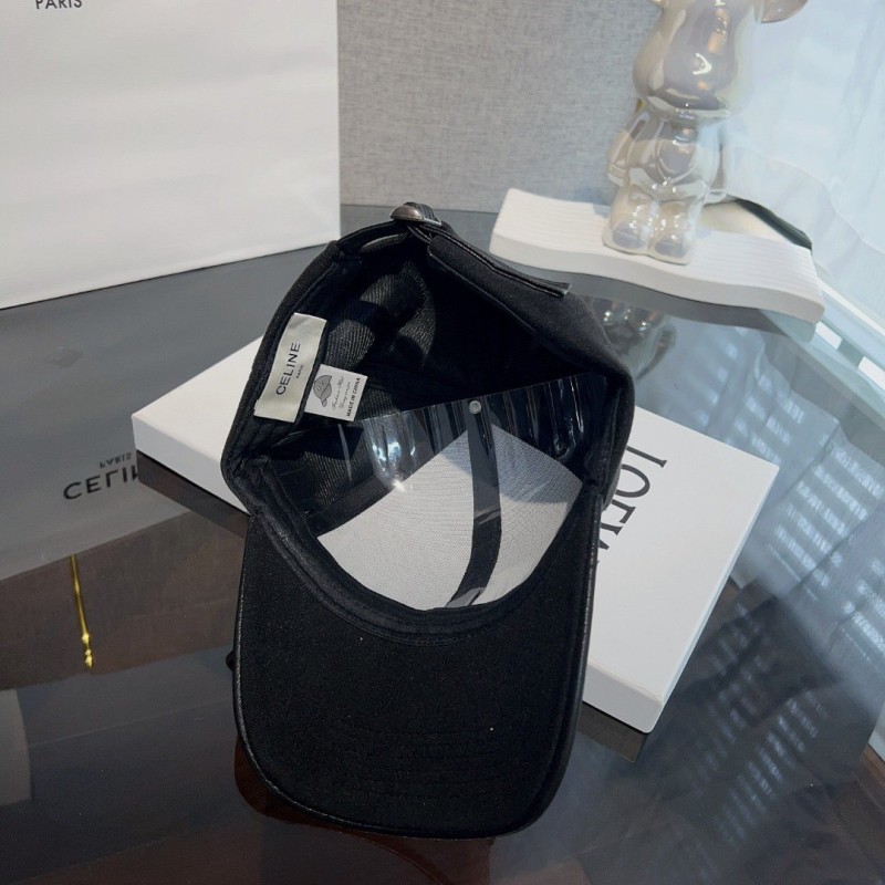 Celine Cap