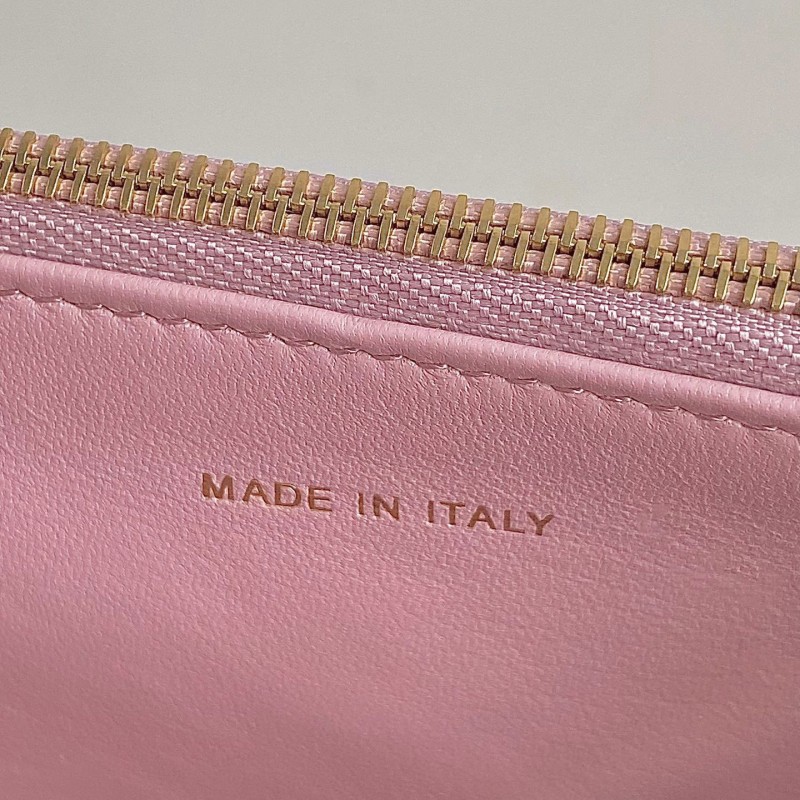 Dior Miss Caro (Mini)