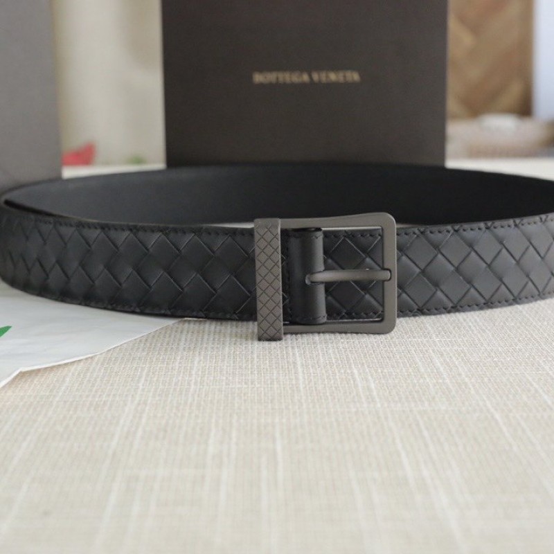 BV Men Belt