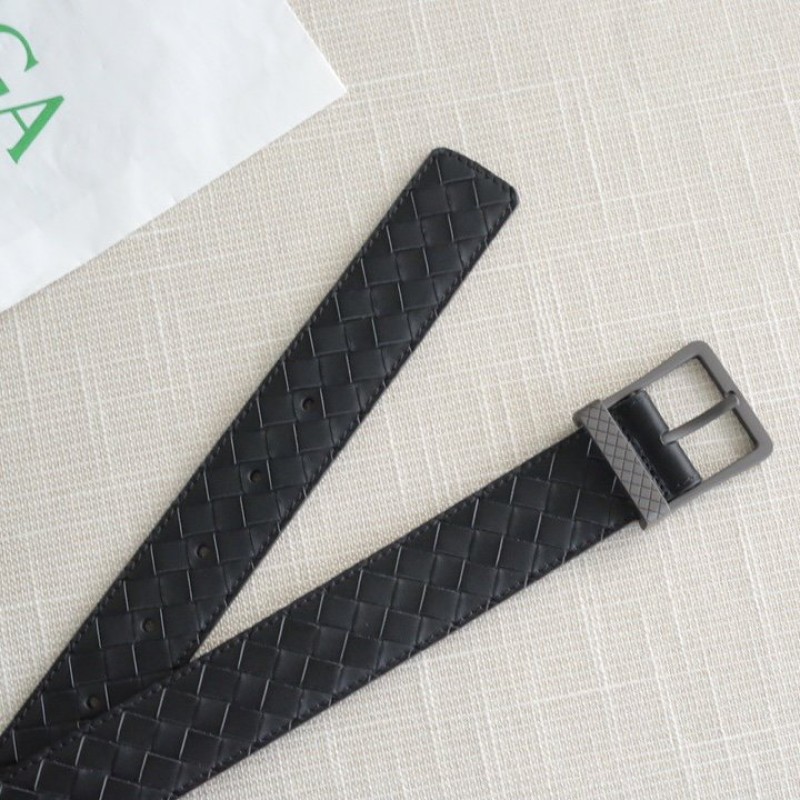 BV Men Belt
