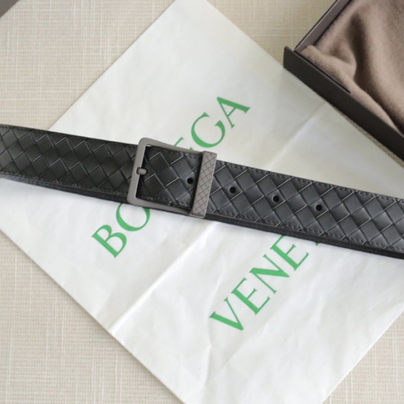 BV Men Belt