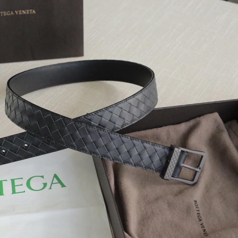 BV Men Belt