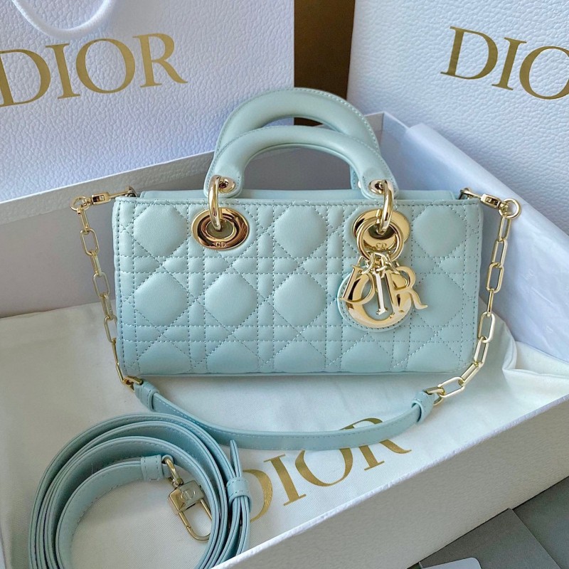 Dior D-Joy