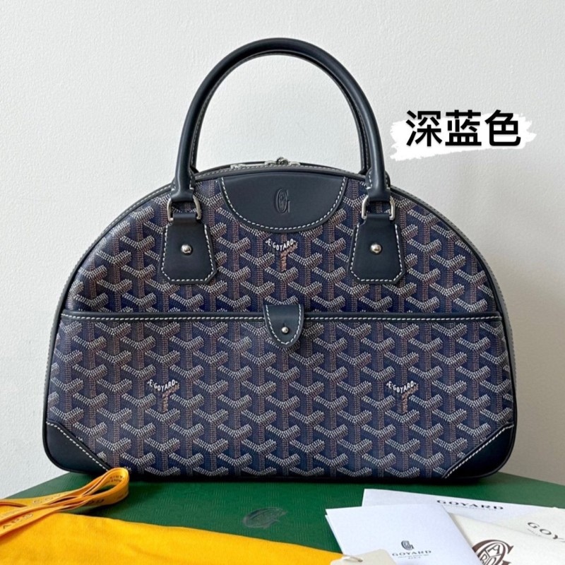 Goyard 保龄球