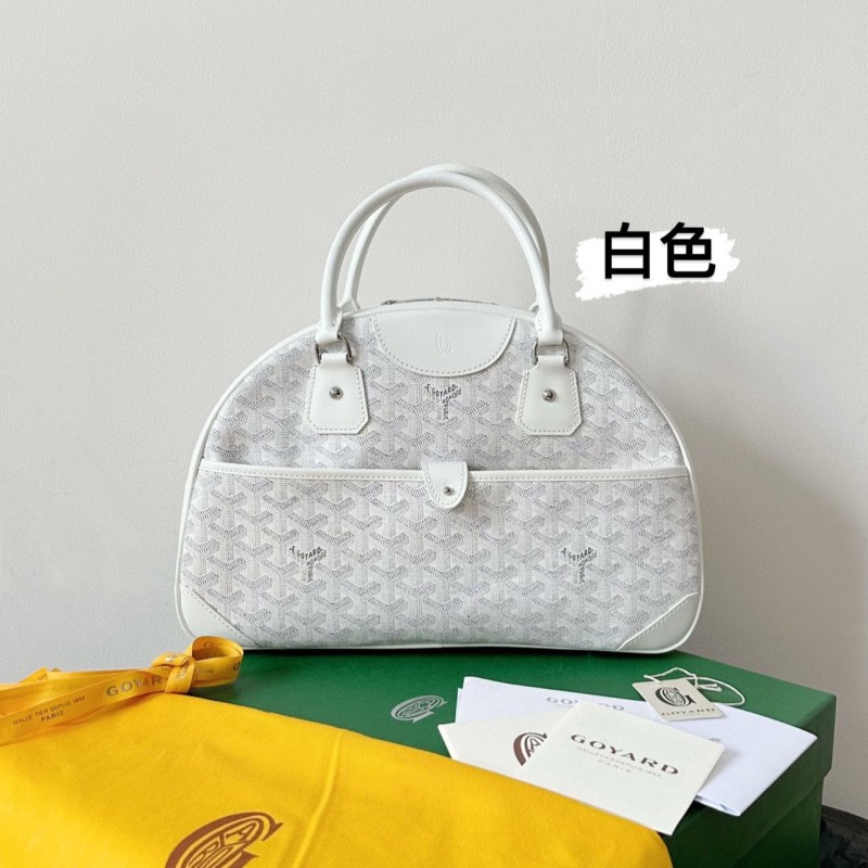 Goyard 保龄球