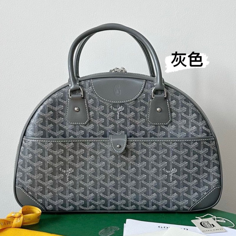 Goyard 保龄球