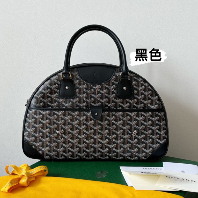 Goyard 保龄球