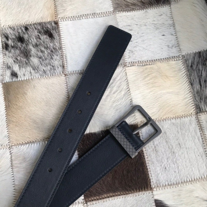 BV Men Belt