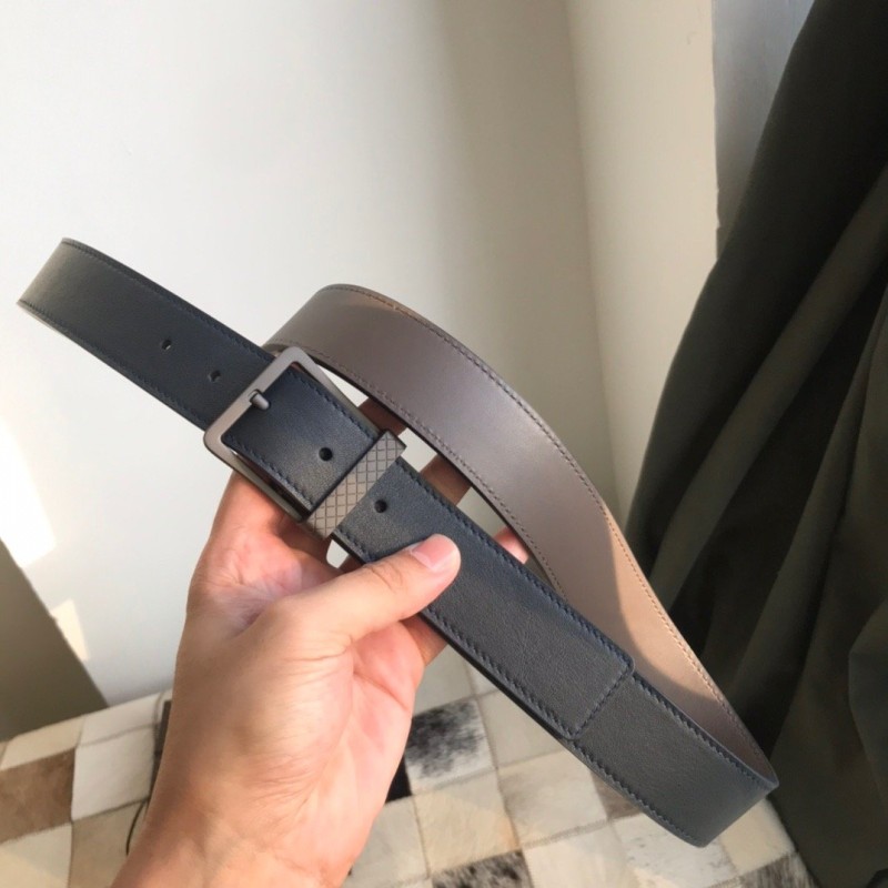 BV Men Belt