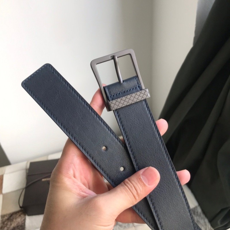 BV Men Belt