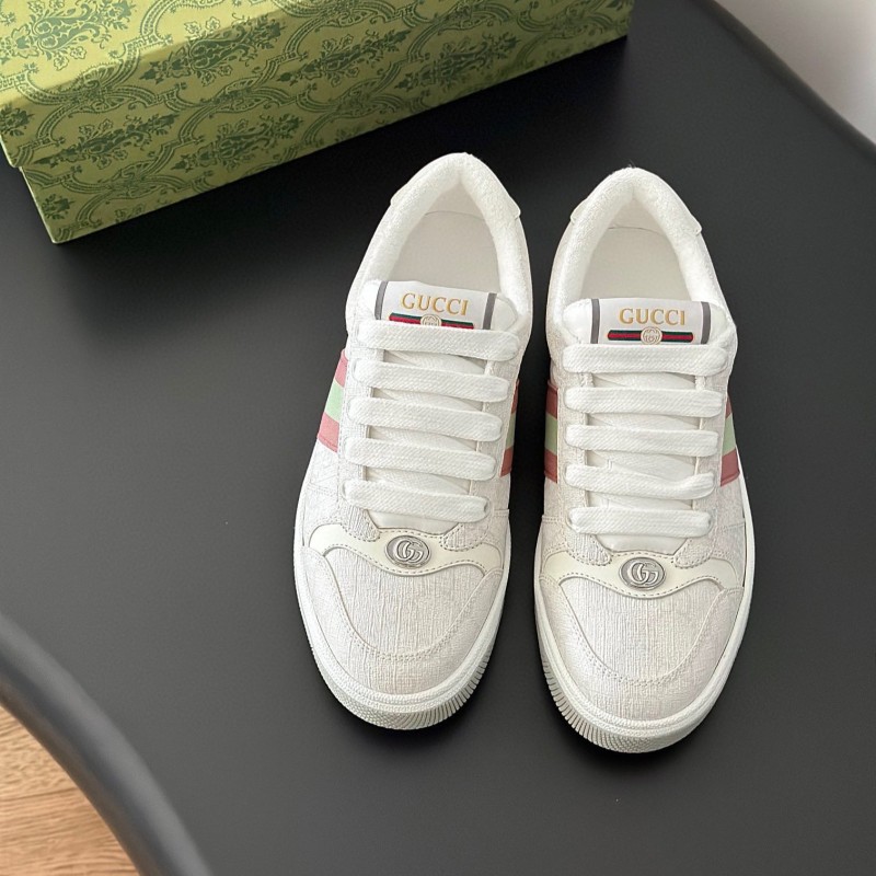 Gucci Unisex Sneaker