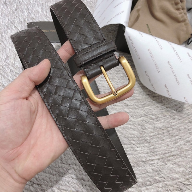 BV Men Belt