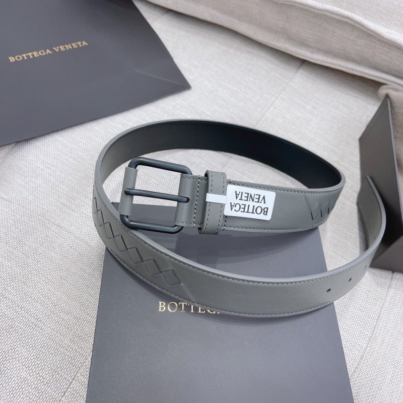 BV Men Belt