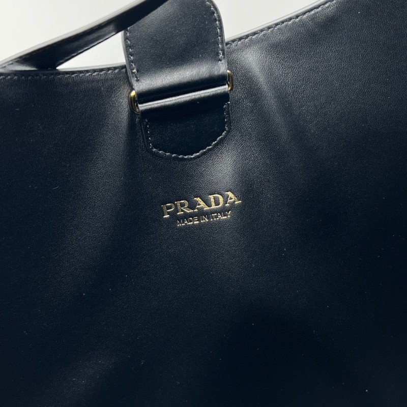 Prada 单肩包/斜挎包