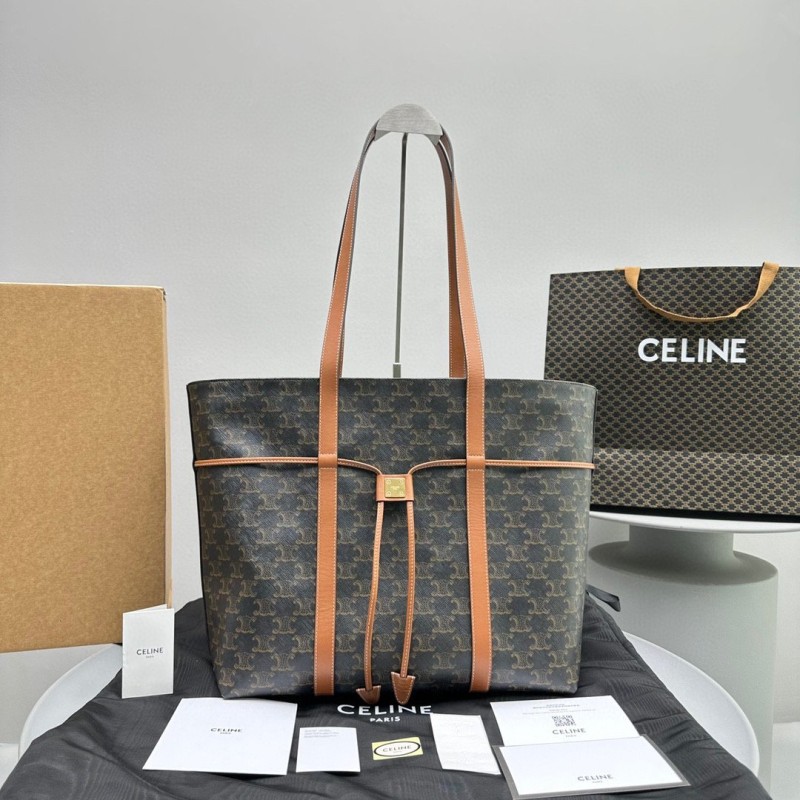 Celine Tote