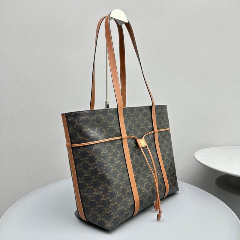 Celine Tote