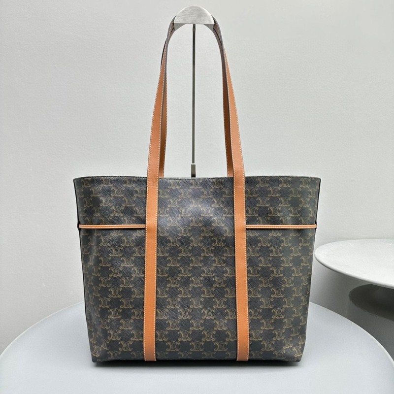 Celine Tote