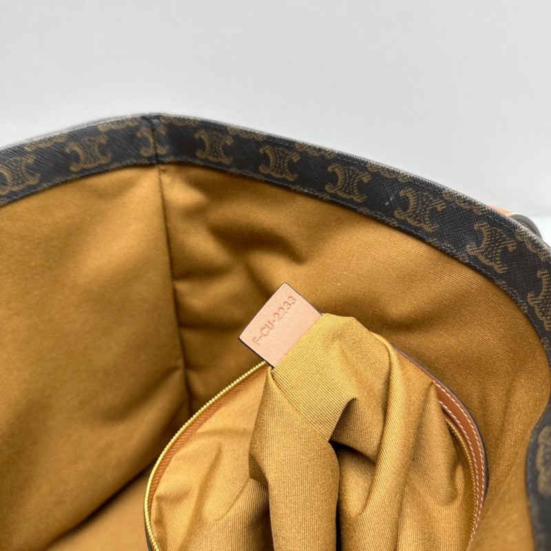 Celine Tote