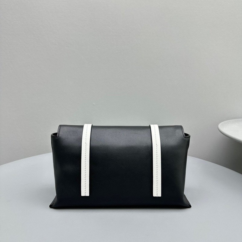 MiuMiu Messenger Bag