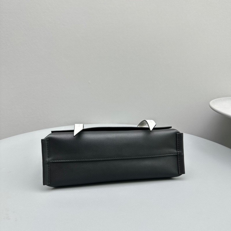 MiuMiu Messenger Bag