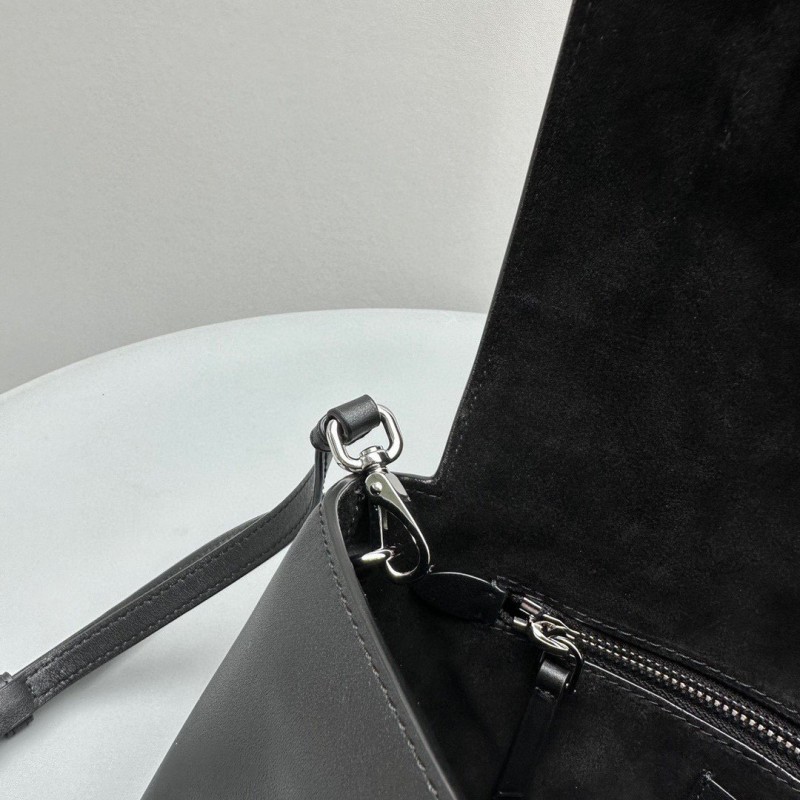 MiuMiu Messenger Bag