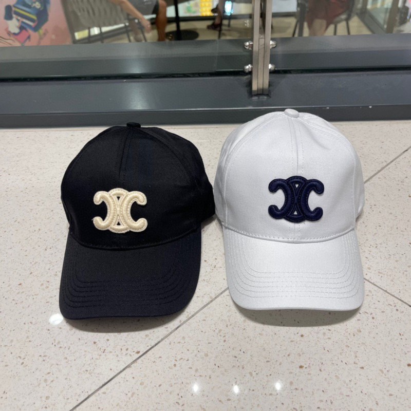Celine Cap