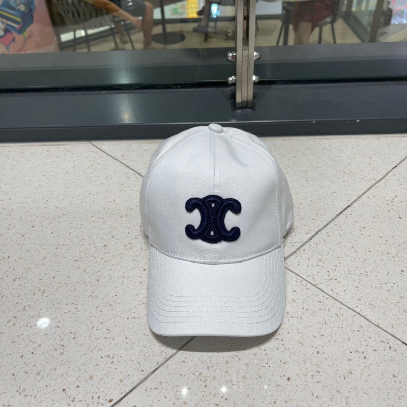 Celine Cap