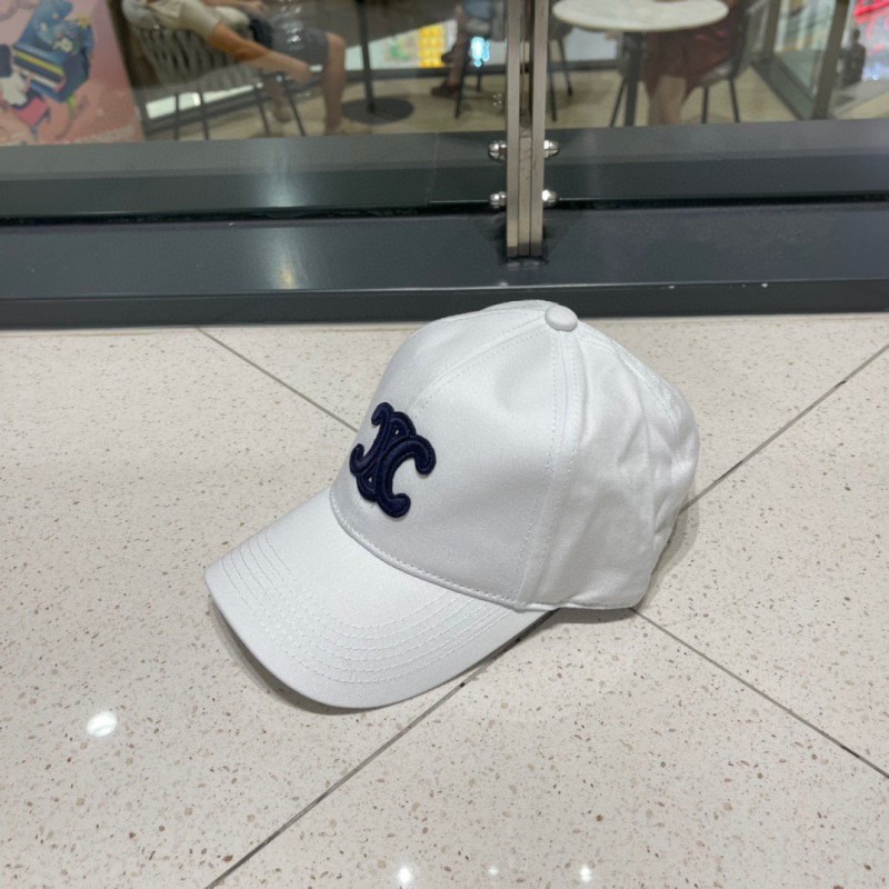 Celine Cap