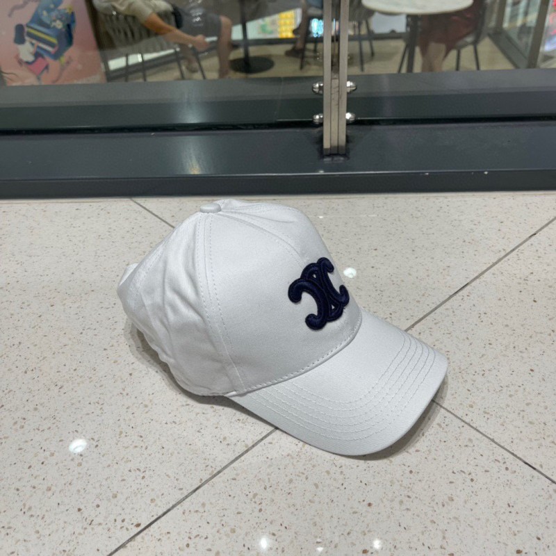 Celine Cap