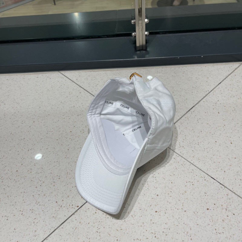 Celine Cap